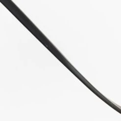 CCM RIBCOR 84K Junior Hockey Stick -Top Hockey ccm hockey sticks ccm ribcor 84k junior hockey stick 29103768436802