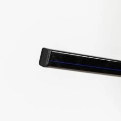 CCM RIBCOR 84K Junior Hockey Stick -Top Hockey ccm hockey sticks ccm ribcor 84k junior hockey stick 29103768502338