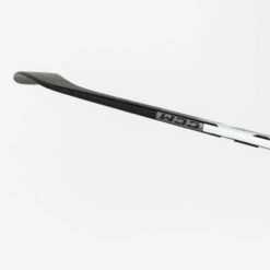 CCM RIBCOR 84K Junior Hockey Stick -Top Hockey ccm hockey sticks ccm ribcor 84k junior hockey stick 29103768535106
