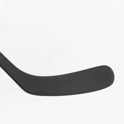 CCM RIBCOR 84K Junior Hockey Stick -Top Hockey ccm hockey sticks ccm ribcor 84k junior hockey stick 29103768567874