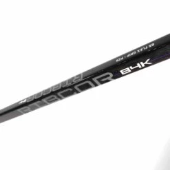 CCM RIBCOR 84K Senior Hockey Stick -Top Hockey ccm hockey sticks ccm ribcor 84k senior hockey stick 29320017412162
