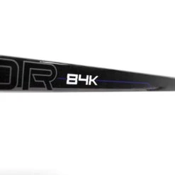 CCM RIBCOR 84K Senior Hockey Stick -Top Hockey ccm hockey sticks ccm ribcor 84k senior hockey stick 29320017674306
