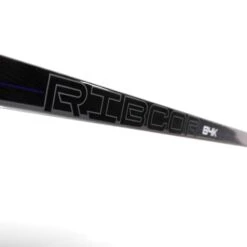CCM RIBCOR 84K Senior Hockey Stick -Top Hockey ccm hockey sticks ccm ribcor 84k senior hockey stick 29320017805378