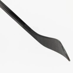 CCM RIBCOR 86K Intermediate Hockey Stick 20 CCM RIBCOR 86K Intermediate Hockey Stick -Top Hockey ccm hockey sticks ccm ribcor 86k intermediate hockey stick 29103771091010