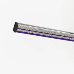 CCM RIBCOR 86K Intermediate Hockey Stick 18 CCM RIBCOR 86K Intermediate Hockey Stick -Top Hockey ccm hockey sticks ccm ribcor 86k intermediate hockey stick 29103771123778