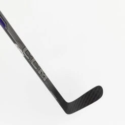 CCM RIBCOR 86K Intermediate Hockey Stick 19 CCM RIBCOR 86K Intermediate Hockey Stick -Top Hockey ccm hockey sticks ccm ribcor 86k intermediate hockey stick 29103771156546