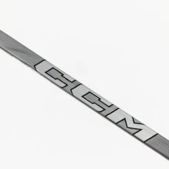 CCM RIBCOR 86K Intermediate Hockey Stick 15 CCM RIBCOR 86K Intermediate Hockey Stick -Top Hockey ccm hockey sticks ccm ribcor 86k intermediate hockey stick 29103771222082