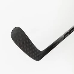 CCM RIBCOR 86K Intermediate Hockey Stick 23 CCM RIBCOR 86K Intermediate Hockey Stick -Top Hockey ccm hockey sticks ccm ribcor 86k intermediate hockey stick 29103771254850