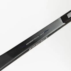 CCM RIBCOR 86K Intermediate Hockey Stick 16 CCM RIBCOR 86K Intermediate Hockey Stick -Top Hockey ccm hockey sticks ccm ribcor 86k intermediate hockey stick 29103771287618