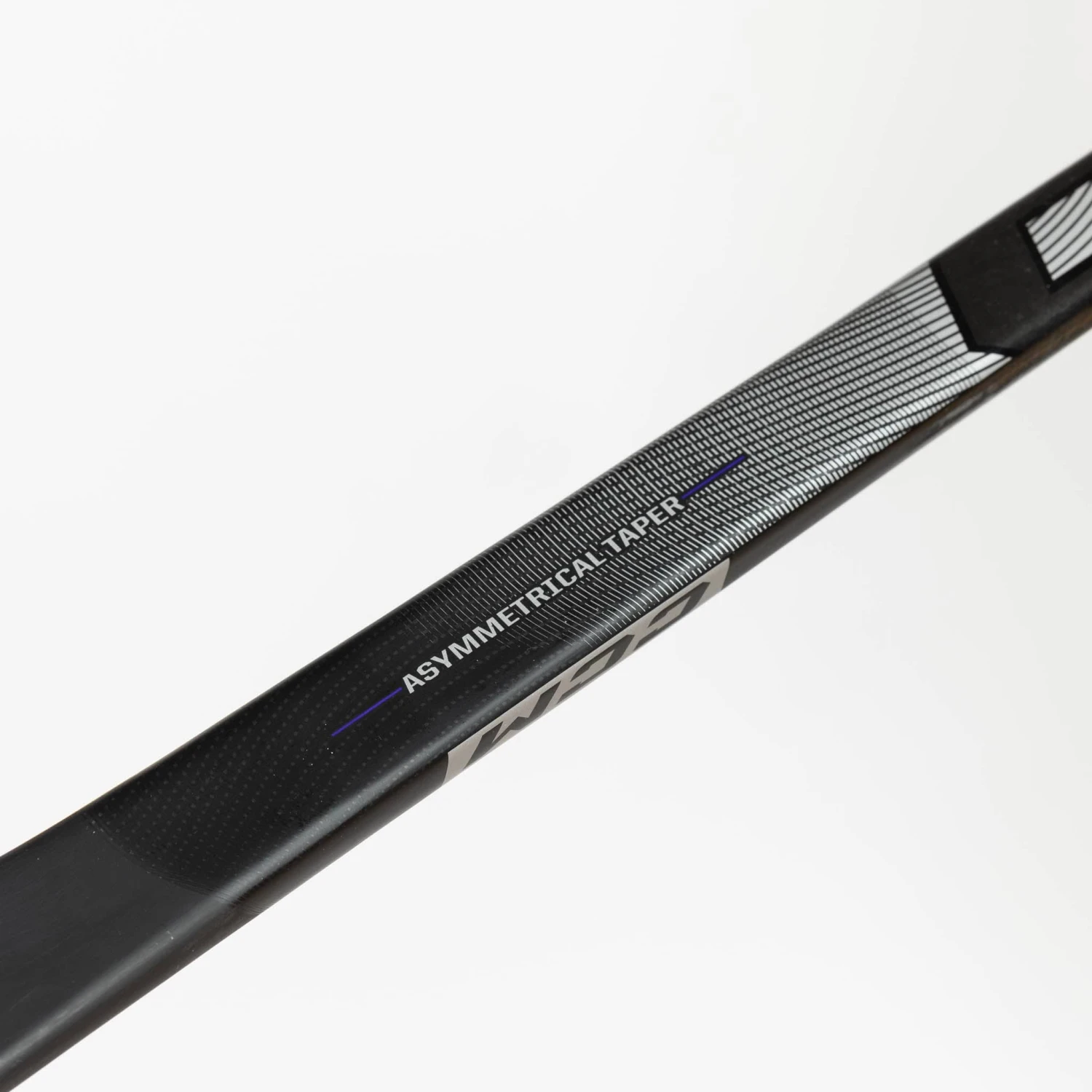 CCM RIBCOR 86K Intermediate Hockey Stick 5 CCM RIBCOR 86K Intermediate Hockey Stick - Image 5