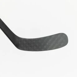 CCM RIBCOR 86K Intermediate Hockey Stick 21 CCM RIBCOR 86K Intermediate Hockey Stick -Top Hockey ccm hockey sticks ccm ribcor 86k intermediate hockey stick 29103771353154
