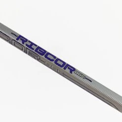 CCM RIBCOR 86K Intermediate Hockey Stick 14 CCM RIBCOR 86K Intermediate Hockey Stick -Top Hockey ccm hockey sticks ccm ribcor 86k intermediate hockey stick 29103771385922