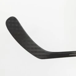 CCM RIBCOR 86K Intermediate Hockey Stick 22 CCM RIBCOR 86K Intermediate Hockey Stick -Top Hockey ccm hockey sticks ccm ribcor 86k intermediate hockey stick 29103771451458