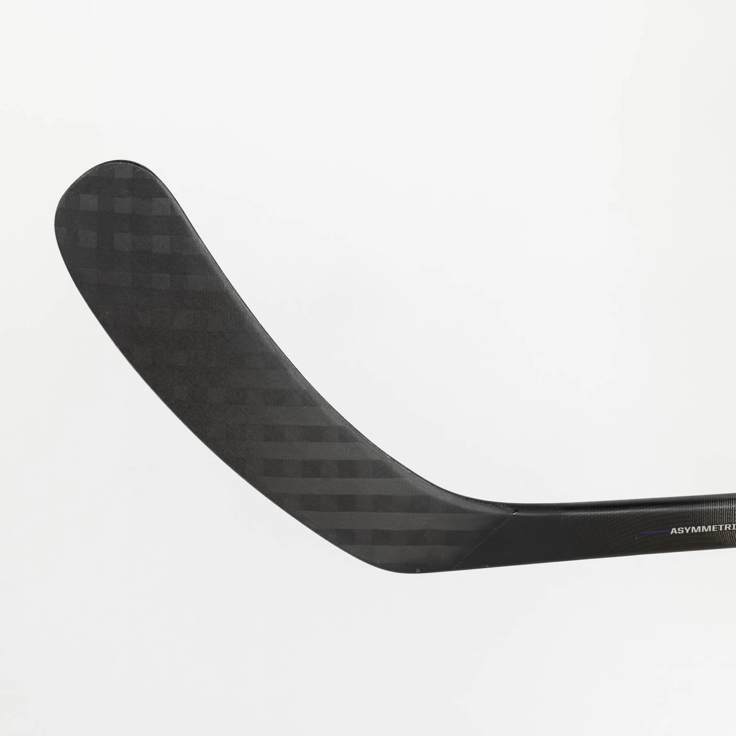 CCM RIBCOR 86K Intermediate Hockey Stick 11 CCM RIBCOR 86K Intermediate Hockey Stick - Image 11