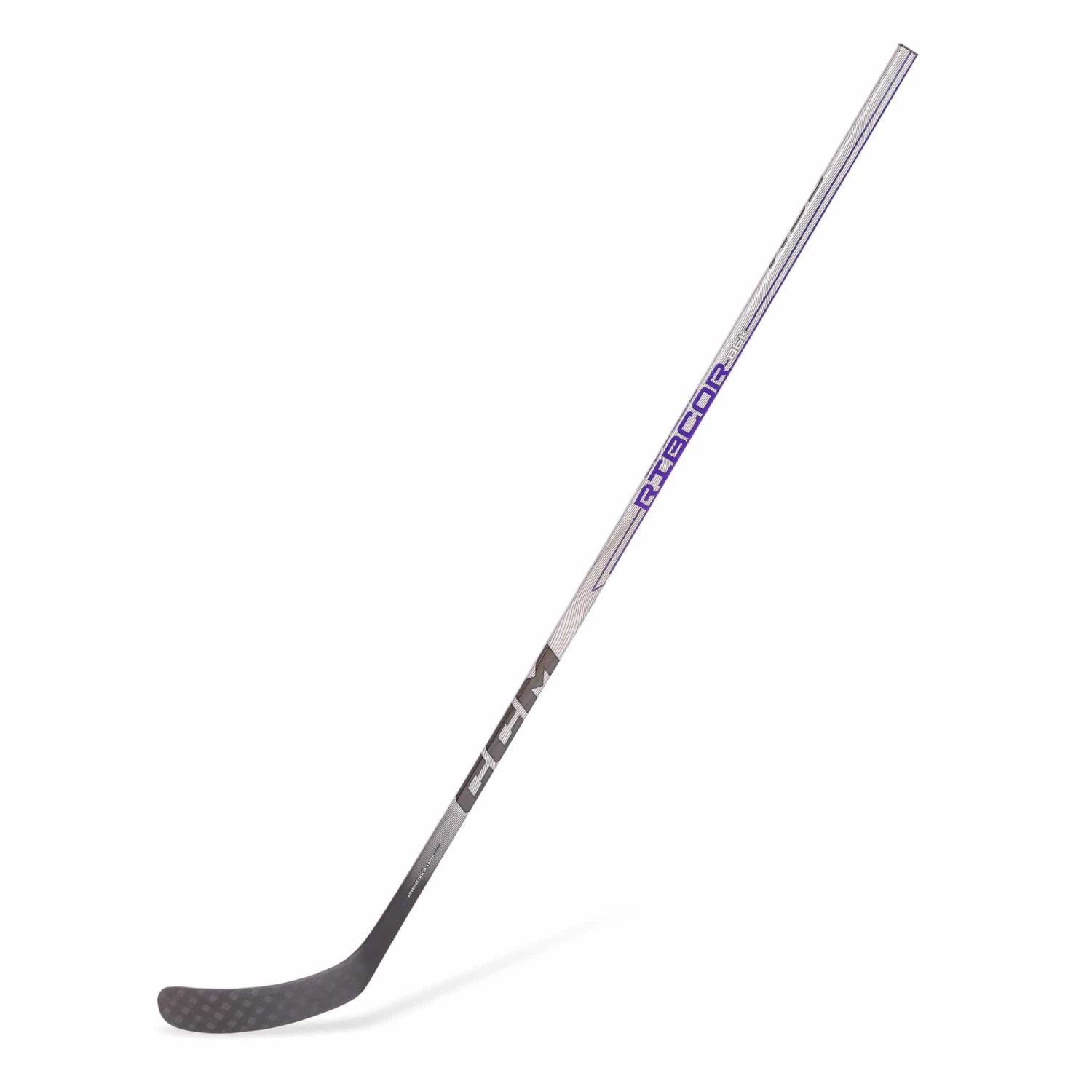 CCM RIBCOR 86K Intermediate Hockey Stick 1 CCM RIBCOR 86K Intermediate Hockey Stick