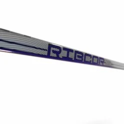 CCM RIBCOR 86K Senior Hockey Stick -Top Hockey ccm hockey sticks ccm ribcor 86k senior hockey stick 29320011677762