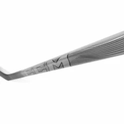 CCM RIBCOR 86K Senior Hockey Stick -Top Hockey ccm hockey sticks ccm ribcor 86k senior hockey stick 29320011743298