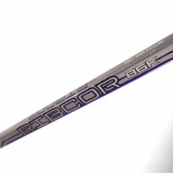 CCM RIBCOR 86K Senior Hockey Stick -Top Hockey ccm hockey sticks ccm ribcor 86k senior hockey stick 29320011808834