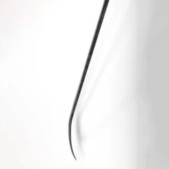 CCM RIBCOR Platinum Intermediate Hockey Stick (2020) 13 CCM RIBCOR Platinum Intermediate Hockey Stick (2020) -Top Hockey ccm hockey sticks ccm ribcor platinum intermediate hockey stick 2020 28797048455234