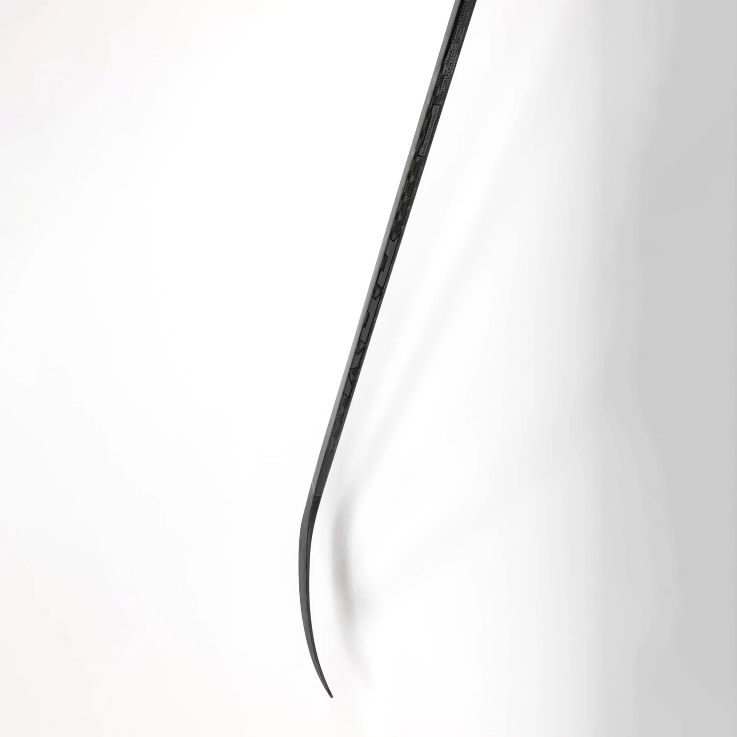 CCM RIBCOR Platinum Intermediate Hockey Stick (2020) 3 CCM RIBCOR Platinum Intermediate Hockey Stick (2020) - Image 3