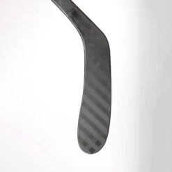 CCM RIBCOR Platinum Intermediate Hockey Stick (2020) 14 CCM RIBCOR Platinum Intermediate Hockey Stick (2020) -Top Hockey ccm hockey sticks ccm ribcor platinum intermediate hockey stick 2020 28797048488002