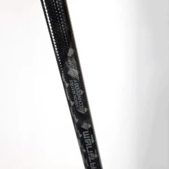 CCM RIBCOR Platinum Intermediate Hockey Stick (2020) 15 CCM RIBCOR Platinum Intermediate Hockey Stick (2020) -Top Hockey ccm hockey sticks ccm ribcor platinum intermediate hockey stick 2020 28797048520770