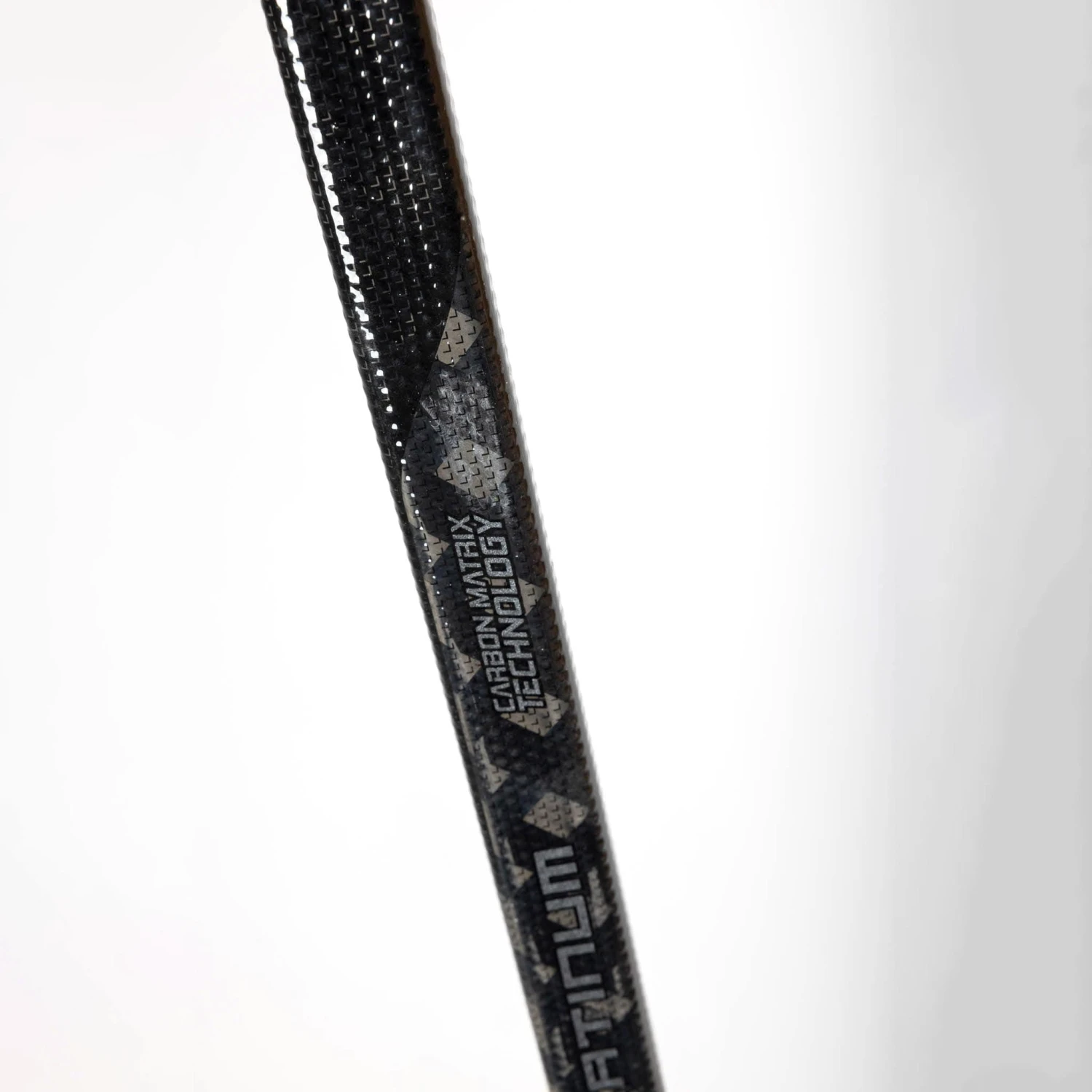 CCM RIBCOR Platinum Intermediate Hockey Stick (2020) 5 CCM RIBCOR Platinum Intermediate Hockey Stick (2020) - Image 5