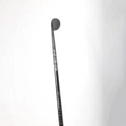 CCM RIBCOR Platinum Intermediate Hockey Stick (2020) 16 CCM RIBCOR Platinum Intermediate Hockey Stick (2020) -Top Hockey ccm hockey sticks ccm ribcor platinum intermediate hockey stick 2020 28797048553538