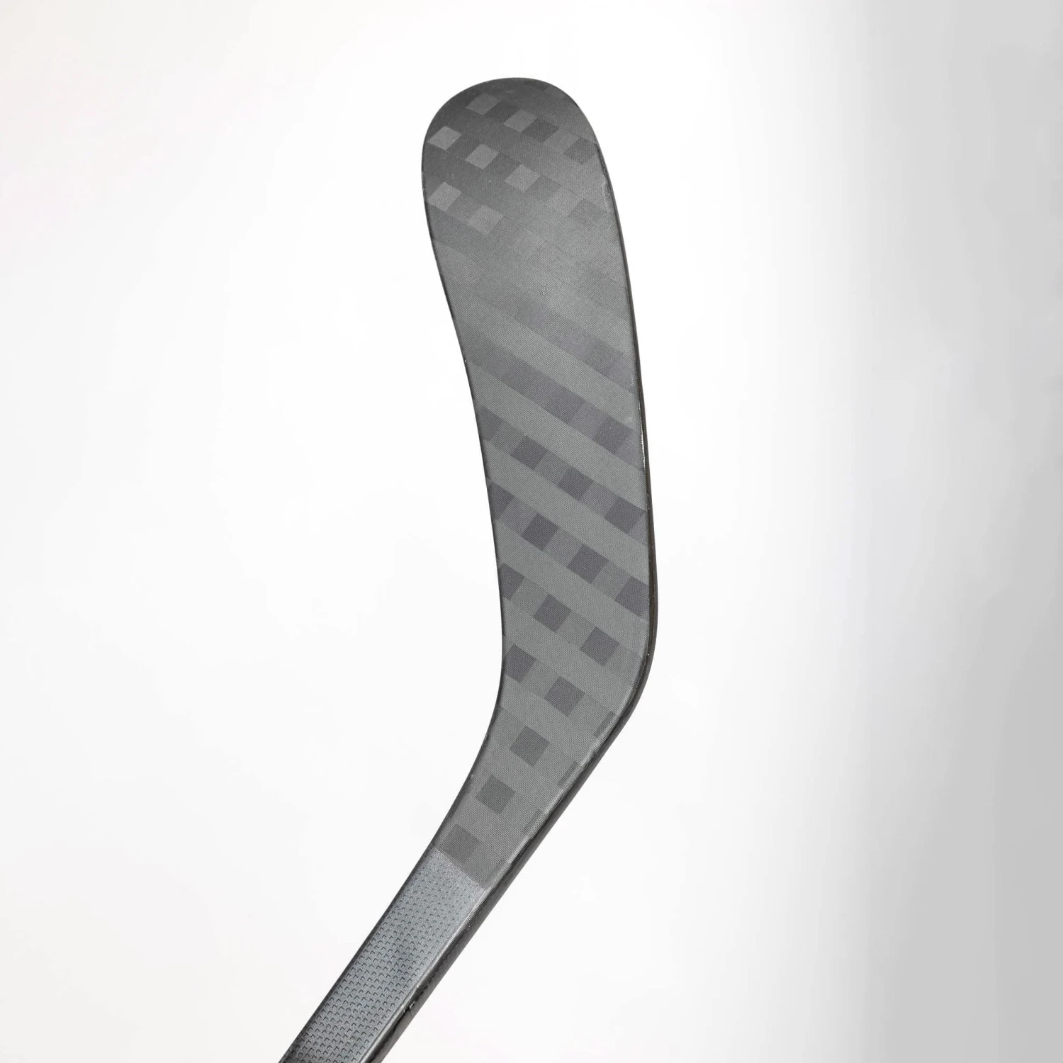 CCM RIBCOR Platinum Intermediate Hockey Stick (2020) 7 CCM RIBCOR Platinum Intermediate Hockey Stick (2020) - Image 7
