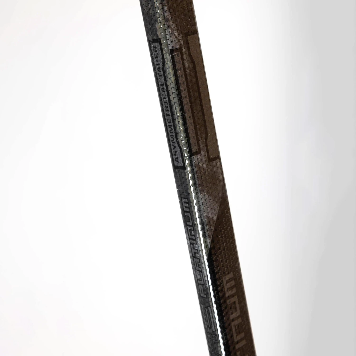 CCM RIBCOR Platinum Intermediate Hockey Stick (2020) 8 CCM RIBCOR Platinum Intermediate Hockey Stick (2020) - Image 8