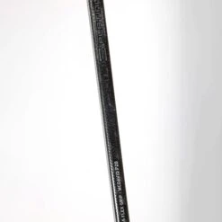 CCM RIBCOR Platinum Intermediate Hockey Stick (2020) 20 CCM RIBCOR Platinum Intermediate Hockey Stick (2020) -Top Hockey ccm hockey sticks ccm ribcor platinum intermediate hockey stick 2020 28797048684610