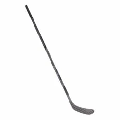 CCM RIBCOR Platinum Intermediate Hockey Stick (2020) 21 CCM RIBCOR Platinum Intermediate Hockey Stick (2020) -Top Hockey ccm hockey sticks ccm ribcor platinum intermediate hockey stick 2020 28797048717378