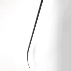 CCM RIBCOR Platinum Junior Hockey Stick (2020) -Top Hockey ccm hockey sticks ccm ribcor platinum junior hockey stick 2020 28797049995330