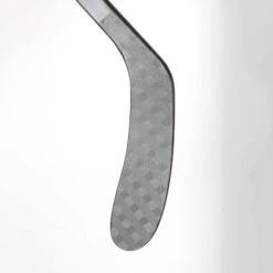 CCM RIBCOR Platinum Junior Hockey Stick (2020) -Top Hockey ccm hockey sticks ccm ribcor platinum junior hockey stick 2020 28797050028098