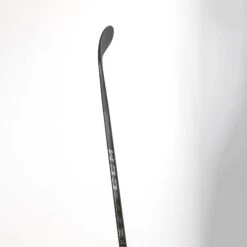 CCM RIBCOR Platinum Junior Hockey Stick (2020) -Top Hockey ccm hockey sticks ccm ribcor platinum junior hockey stick 2020 28797050093634