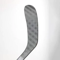 CCM RIBCOR Platinum Junior Hockey Stick (2020) -Top Hockey ccm hockey sticks ccm ribcor platinum junior hockey stick 2020 28797050126402