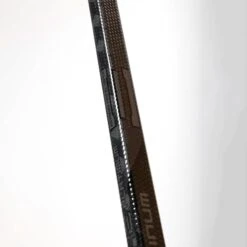 CCM RIBCOR Platinum Junior Hockey Stick (2020) -Top Hockey ccm hockey sticks ccm ribcor platinum junior hockey stick 2020 28797050191938