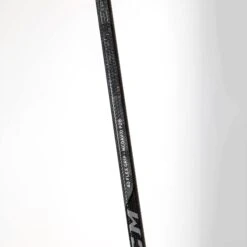 CCM RIBCOR Platinum Junior Hockey Stick (2020) -Top Hockey ccm hockey sticks ccm ribcor platinum junior hockey stick 2020 28797050224706