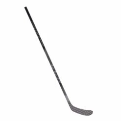 CCM RIBCOR Platinum Junior Hockey Stick (2020) -Top Hockey ccm hockey sticks ccm ribcor platinum junior hockey stick 2020 28797050257474