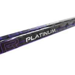 CCM RIBCOR Platinum Junior Hockey Stick 8 CCM RIBCOR Platinum Junior Hockey Stick -Top Hockey ccm hockey sticks ccm ribcor platinum junior hockey stick 29331826573378