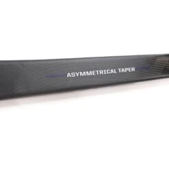 CCM RIBCOR Platinum Junior Hockey Stick 9 CCM RIBCOR Platinum Junior Hockey Stick -Top Hockey ccm hockey sticks ccm ribcor platinum junior hockey stick 29331826638914