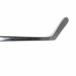 CCM RIBCOR Platinum Junior Hockey Stick 11 CCM RIBCOR Platinum Junior Hockey Stick -Top Hockey ccm hockey sticks ccm ribcor platinum junior hockey stick 29331826737218