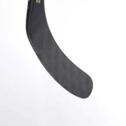 CCM RIBCOR Pro 3 PMT Junior Hockey Stick -Top Hockey ccm hockey sticks ccm ribcor pro 3 pmt junior hockey stick 28797051994178
