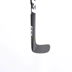CCM RIBCOR Pro 3 PMT Junior Hockey Stick -Top Hockey ccm hockey sticks ccm ribcor pro 3 pmt junior hockey stick 28797052026946