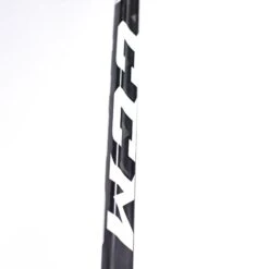 CCM RIBCOR Pro 3 PMT Junior Hockey Stick -Top Hockey ccm hockey sticks ccm ribcor pro 3 pmt junior hockey stick 28797052059714