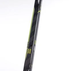 CCM RIBCOR Pro 3 PMT Junior Hockey Stick -Top Hockey ccm hockey sticks ccm ribcor pro 3 pmt junior hockey stick 28797052092482