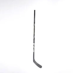 CCM RIBCOR Pro 3 PMT Junior Hockey Stick -Top Hockey ccm hockey sticks ccm ribcor pro 3 pmt junior hockey stick 28797052125250