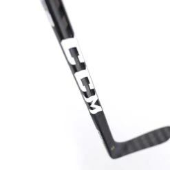 CCM RIBCOR Pro 3 PMT Junior Hockey Stick -Top Hockey ccm hockey sticks ccm ribcor pro 3 pmt junior hockey stick 28811404836930