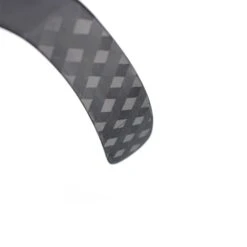 CCM RIBCOR Pro 3 PMT Junior Hockey Stick -Top Hockey ccm hockey sticks ccm ribcor pro 3 pmt junior hockey stick 28811404869698