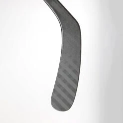 CCM RIBCOR Team Intermediate Hockey Stick 16 CCM RIBCOR Team Intermediate Hockey Stick -Top Hockey ccm hockey sticks ccm ribcor team intermediate hockey stick 28797054746690